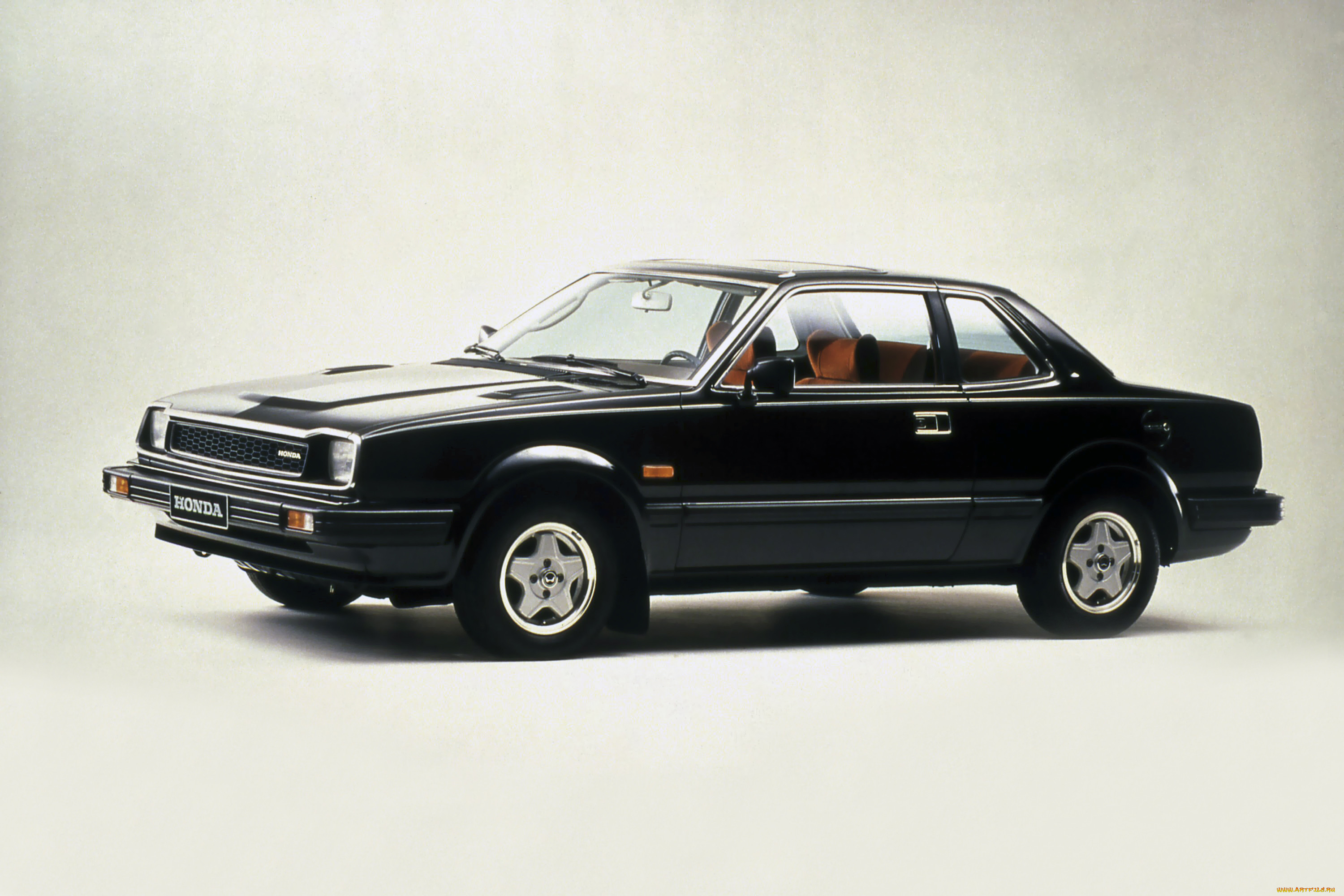 , honda